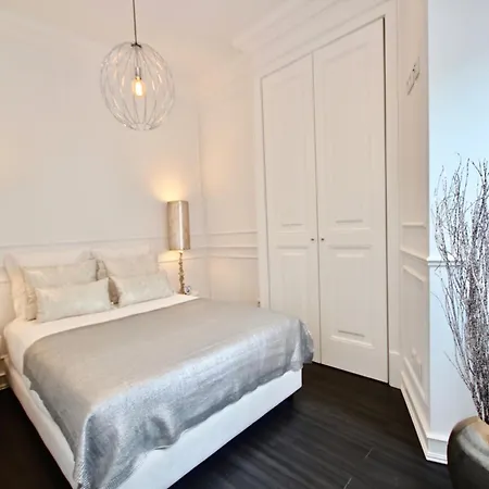 Akicity Amoreiras Sophisticated